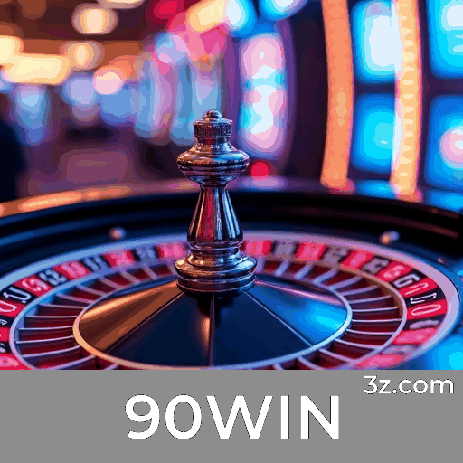 Recompensas Reais e Transparentes no 90WIN: Promoções Sem Pegadinhas