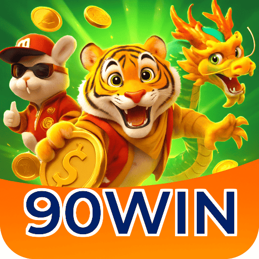 90WIN