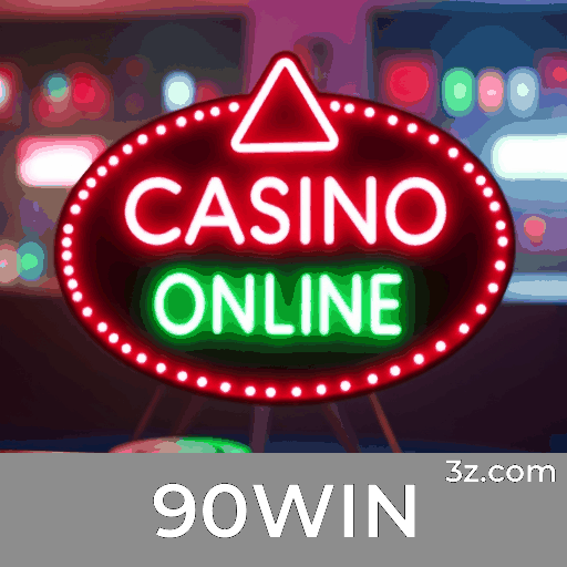90WIN: Jogue Crash e Receba Altos Retornos Instantâneos