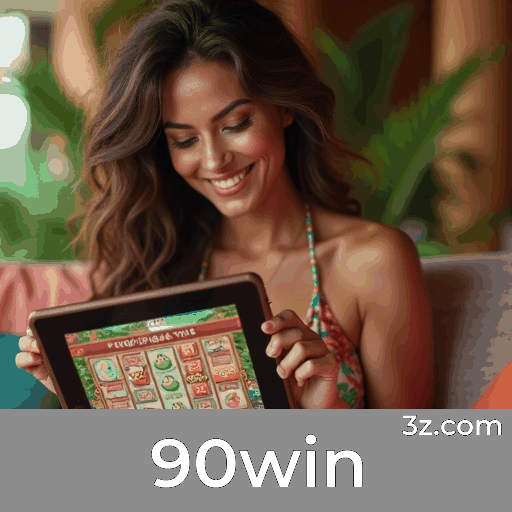 90win: Desafie-se com Jogos Crash e Ganhe Alto