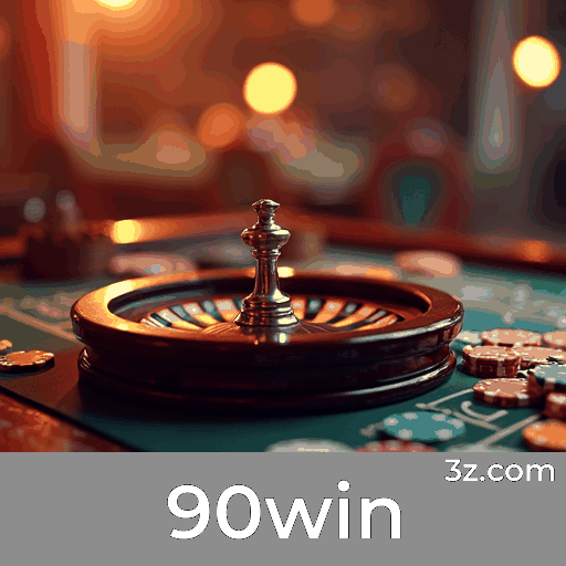 90win: Opções Ricas e Entretenimento Ilimitado para Brasileiros