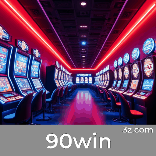 Análise Esportiva Profissional no Futebol Brasileiro na 90win