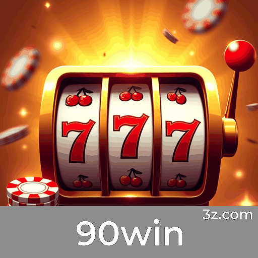 Análise Esportiva Profissional no Futebol Brasileiro na 90win