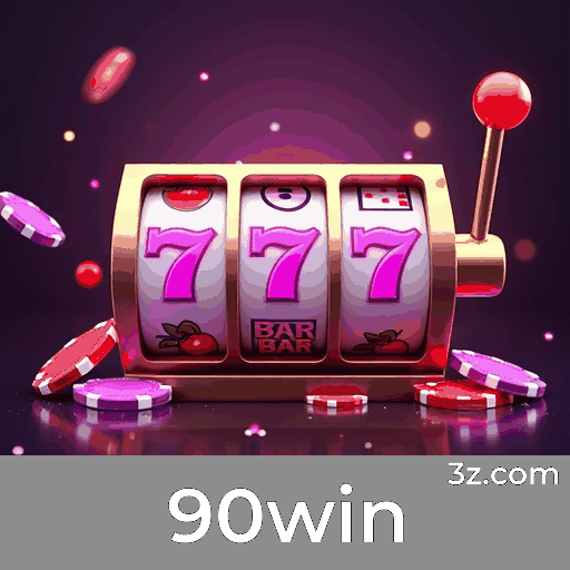 Análise Esportiva Profissional no Futebol Brasileiro na 90win