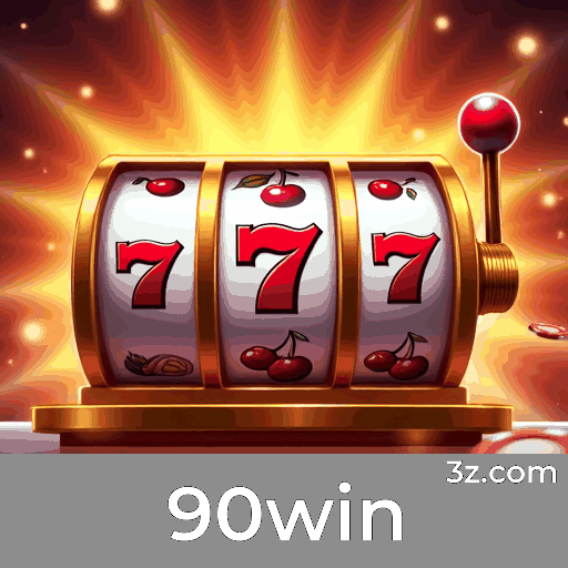 Mergulhe no Fascinante Casino 90win e Sinta o Realismo Psicológico