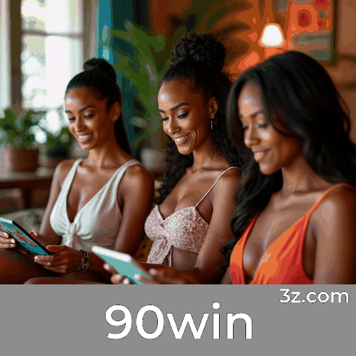 90win: Plataforma de Apostas com Serviços Profissionais