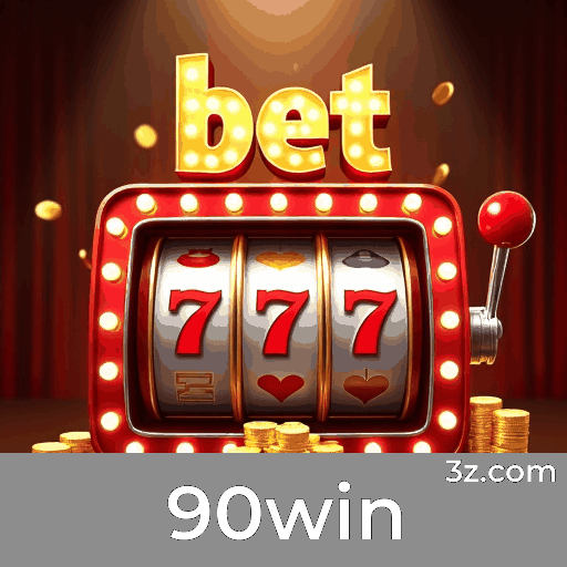 90win: Cassino Premiado e Pagamentos Rápidos